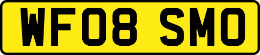 WF08SMO