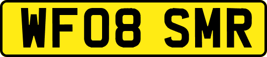 WF08SMR