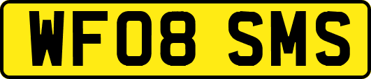 WF08SMS