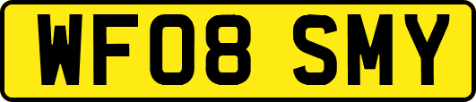 WF08SMY