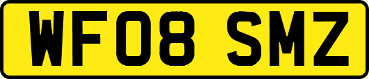 WF08SMZ