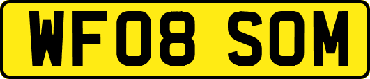 WF08SOM