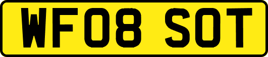 WF08SOT