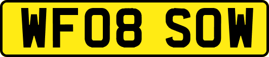 WF08SOW