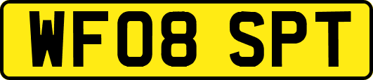 WF08SPT
