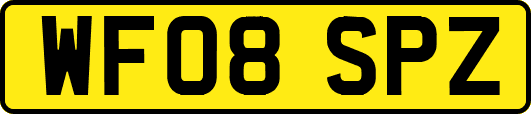 WF08SPZ