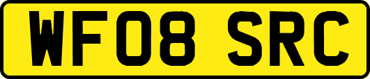 WF08SRC