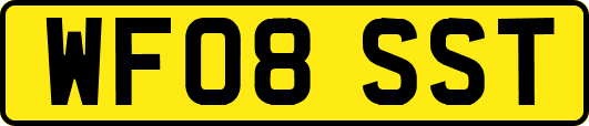 WF08SST