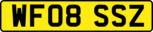 WF08SSZ