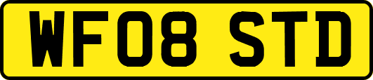 WF08STD