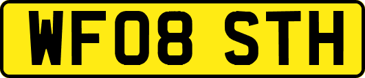 WF08STH