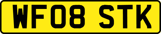 WF08STK
