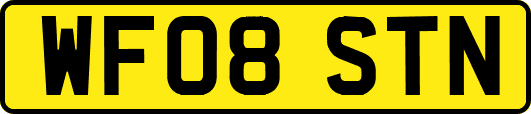 WF08STN