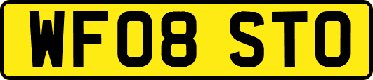 WF08STO