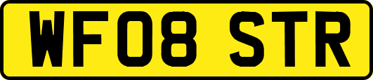 WF08STR
