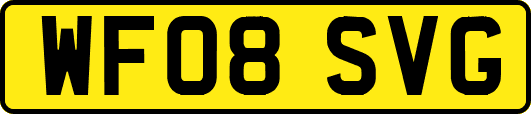 WF08SVG