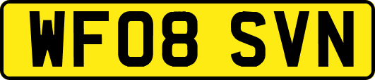 WF08SVN