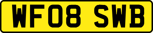 WF08SWB