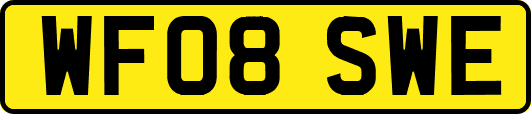 WF08SWE
