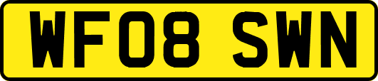 WF08SWN