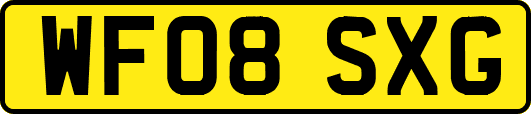 WF08SXG