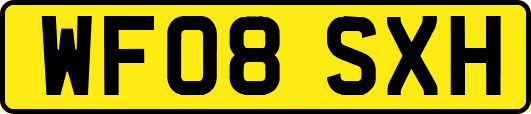 WF08SXH