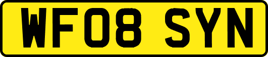 WF08SYN