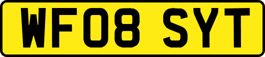 WF08SYT
