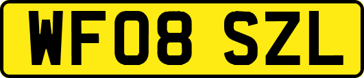 WF08SZL