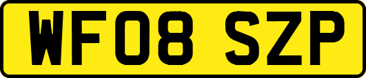 WF08SZP
