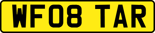 WF08TAR