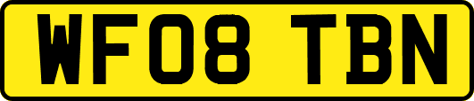 WF08TBN