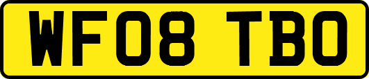 WF08TBO