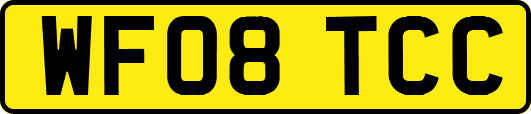 WF08TCC