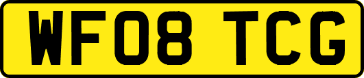 WF08TCG