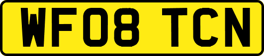 WF08TCN
