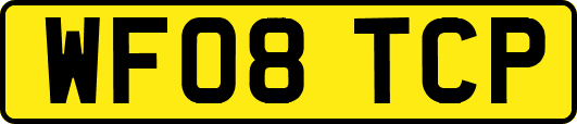 WF08TCP
