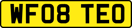 WF08TEO