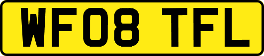 WF08TFL