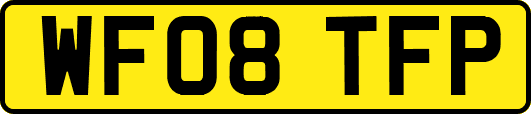 WF08TFP