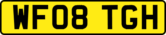 WF08TGH