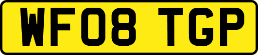 WF08TGP