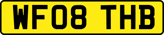 WF08THB