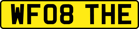 WF08THE
