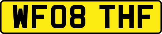 WF08THF