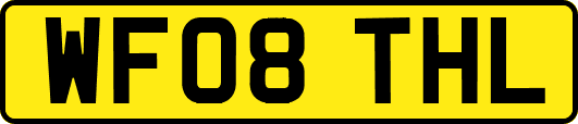 WF08THL