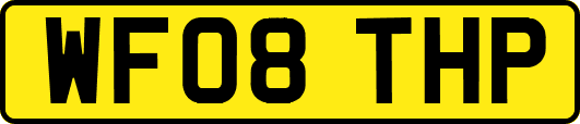 WF08THP