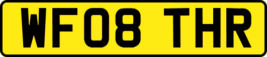 WF08THR