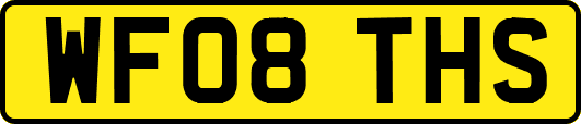 WF08THS