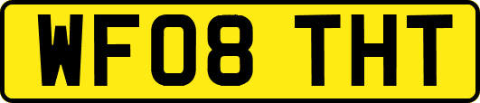 WF08THT